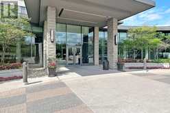 1010 - 273 SOUTH PARK ROAD | Markham Ontario | Slide Image Six