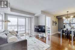 1010 - 273 SOUTH PARK ROAD | Markham Ontario | Slide Image Twelve