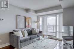 1010 - 273 SOUTH PARK ROAD | Markham Ontario | Slide Image Thirteen