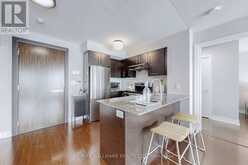 1010 - 273 SOUTH PARK ROAD | Markham Ontario | Slide Image Nineteen