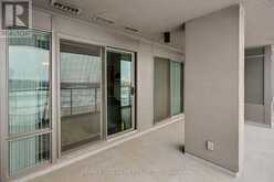 1010 - 273 SOUTH PARK ROAD | Markham Ontario | Slide Image Thirty-three