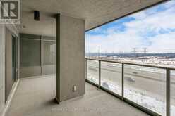 1010 - 273 SOUTH PARK ROAD | Markham Ontario | Slide Image Thirty-five