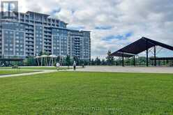 1010 - 273 SOUTH PARK ROAD | Markham Ontario | Slide Image Forty-one