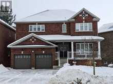 19 RICHMOND PARK DRIVE | Georgina Ontario | Slide Image One