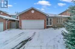 191 ORCHARD HEIGHTS BOULEVARD | Aurora Ontario | Slide Image Two