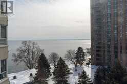 801 - 5280 LAKESHORE ROAD | Burlington Ontario | Slide Image Twenty-three