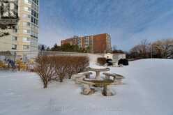 801 - 5280 LAKESHORE ROAD | Burlington Ontario | Slide Image Thirty-seven