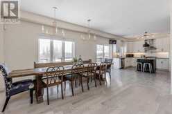 8 THORNBURY COURT | Hamilton Ontario | Slide Image Nine