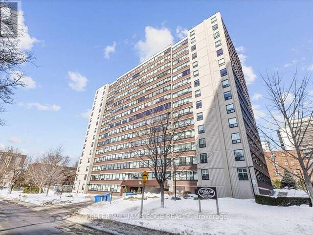 1204 - 120 DUKE STREET Hamilton Ontario, L8P 4T1 - 2 Bedrooms Condo For Sale