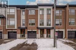 806 - 250 FINCH AVENUE | Pickering Ontario | Slide Image One