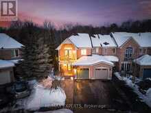 70 LONG POINT DRIVE | Richmond Hill Ontario | Slide Image One