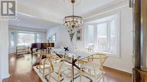 34 INNIS CRESCENT | Richmond Hill Ontario | Slide Image Nine