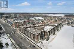 120 - 5010 CORPORATE DRIVE | Burlington Ontario | Slide Image Twenty-six