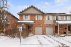 15 - 15 GREGG COURT | Kitchener Ontario | Slide Image Two