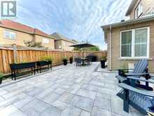 78 STONEY CREEK DRIVE | Markham Ontario | Slide Image Thirty-eight