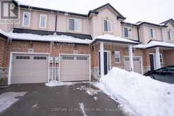 62 - 9 HAMPTON BROOK WAY | Hamilton Ontario | Slide Image One