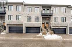 TH5 - 384 HIGHWAY 7 E | Richmond Hill Ontario | Slide Image One