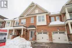 234 SANDALE ROAD | Whitchurch-Stouffville Ontario | Slide Image Three