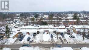 10 CHAUCER CRESCENT | Barrie Ontario | Slide Image Two