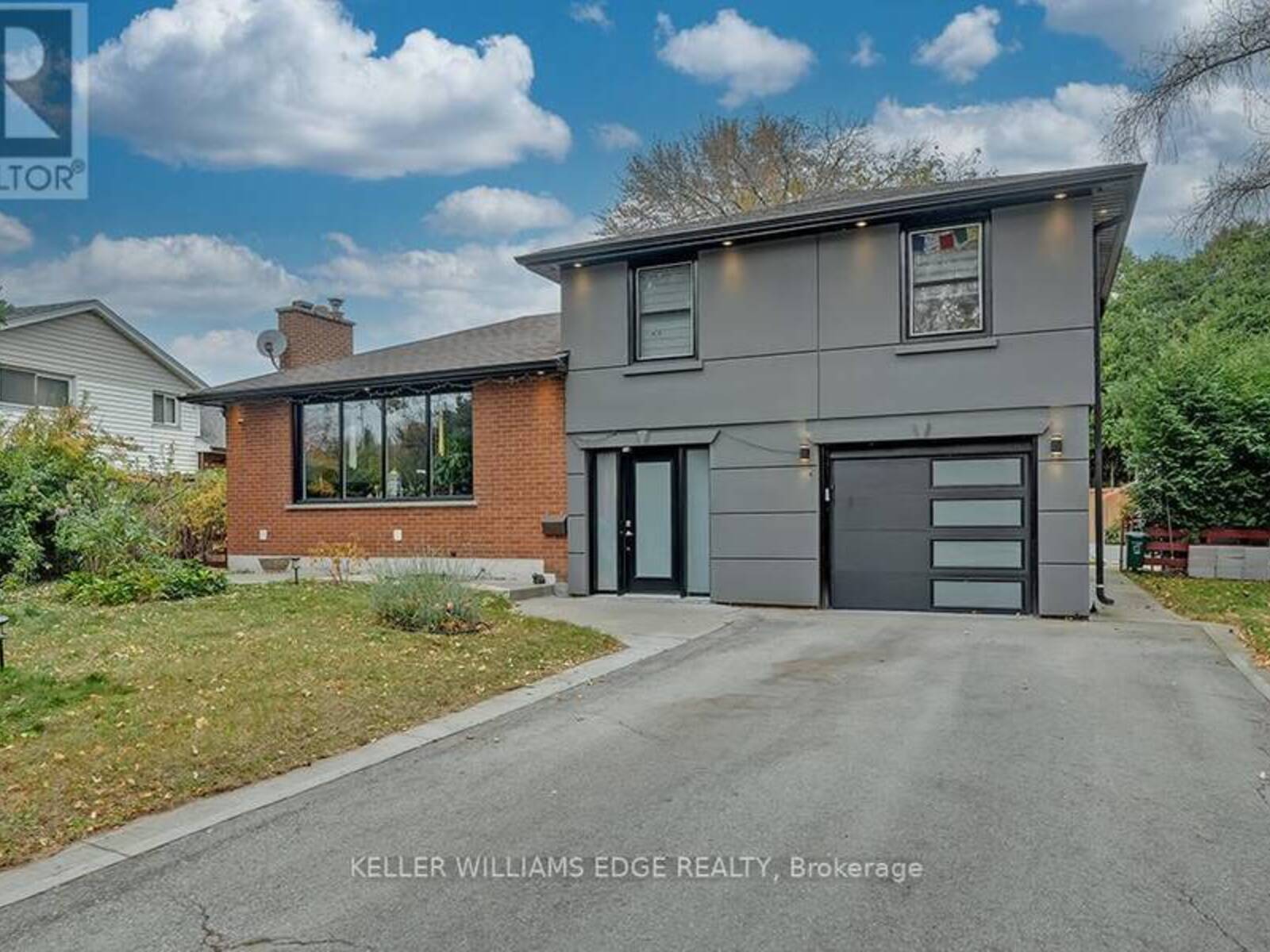 431 WALKER'S LINE, Burlington, Ontario L7N 3C9