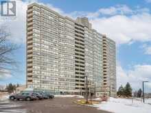 705 - 700 CONSTELLATION DRIVE | Mississauga Ontario | Slide Image One