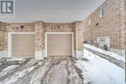 563 GOLDENROD LANE | Kitchener Ontario | Slide Image Three