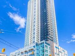 1005 - 60 FREDERICK STREET Kitchener Ontario, N2H 0C7