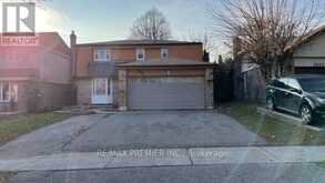 1840 SHADYBROOK DRIVE | Pickering Ontario | Slide Image Two