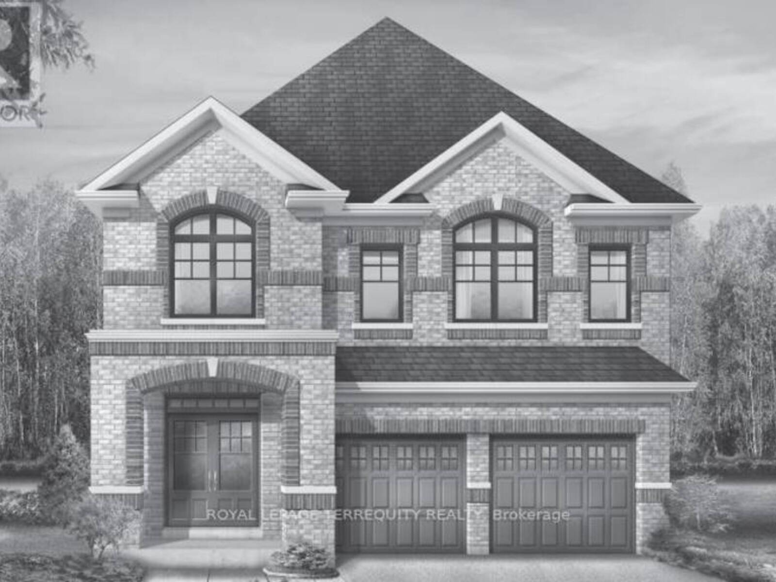 1254 TALISMAN MANOR, Pickering, Ontario L1X 0R8