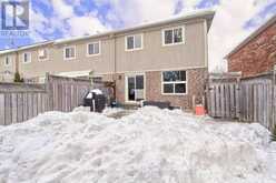 97 CRITTENDEN DRIVE | Georgina Ontario | Slide Image Thirty-seven