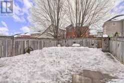 97 CRITTENDEN DRIVE | Georgina Ontario | Slide Image Thirty-eight