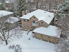 78 GERALD STREET W Toronto Ontario, M2L 2M8