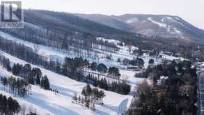 146 NATIONAL DRIVE | The Blue Mountains Ontario | Slide Image Forty-eight