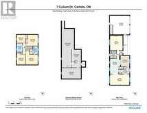 7 CULLUM DRIVE | Hamilton Ontario | Slide Image Forty