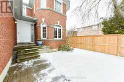 116 MOUNTAINASH ROAD | Brampton Ontario | Slide Image Three