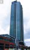 902 - 2200 LAKE SHORE BOULEVARD W | Toronto Ontario | Slide Image One