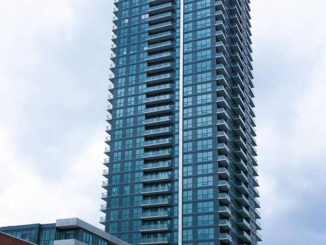 902 - 2200 LAKE SHORE BOULEVARD W Toronto Ontario, M8V 1A4 - 2 Bedrooms Waterfront Condo For Sale