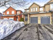 5157 FALCONCREST DRIVE | Burlington Ontario | Slide Image Two