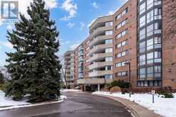 605 - 70 BAIF BOULEVARD | Richmond Hill Ontario | Slide Image Thirty-two