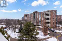 605 - 70 BAIF BOULEVARD | Richmond Hill Ontario | Slide Image Thirty-three