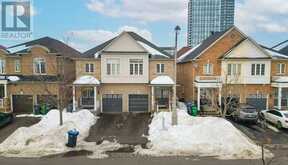 8 PORTRUSH TRAIL | Brampton Ontario | Slide Image Two