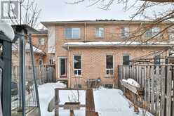 88 PENDERWICK CRESCENT | Vaughan Ontario | Slide Image Forty-six