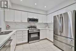 88 PENDERWICK CRESCENT | Vaughan Ontario | Slide Image Nine