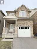 107 BOTICELLI WAY | Vaughan Ontario | Slide Image One