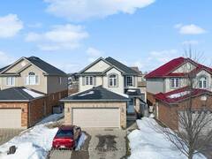 1666 MCNEIL ROAD London Ontario, N6M 0A3