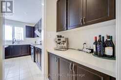 44 DAME GRUEV DRIVE | Markham Ontario | Slide Image Twelve