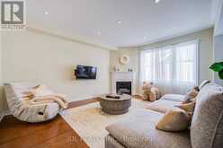 44 DAME GRUEV DRIVE | Markham Ontario | Slide Image Nine