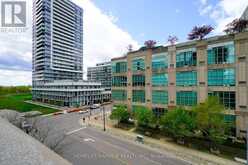 315 - 185 LEGION ROAD N | Toronto Ontario | Slide Image Seventeen