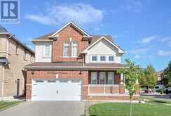 176 RETREAT BOULEVARD N | Vaughan Ontario | Slide Image One