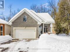 2780 IRETON STREET Innisfil Ontario, L9S 2J2